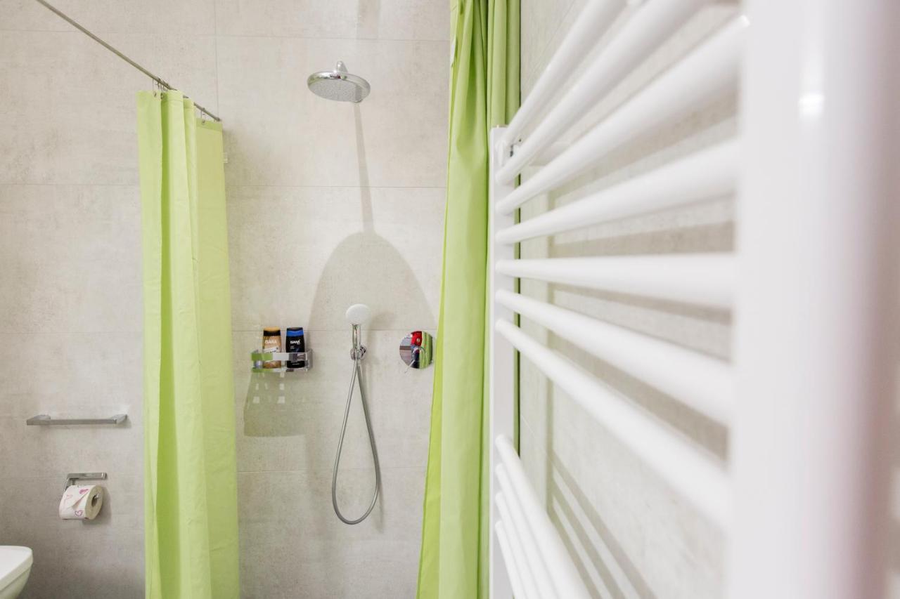 Apartament Cozy-Flats Koblenz Koblencja Zewnętrze zdjęcie