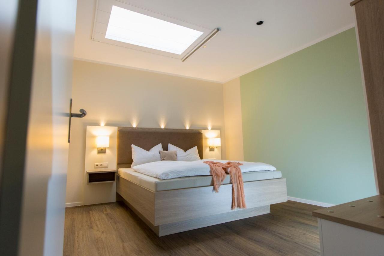 Apartament Cozy-Flats Koblenz Koblencja Zewnętrze zdjęcie