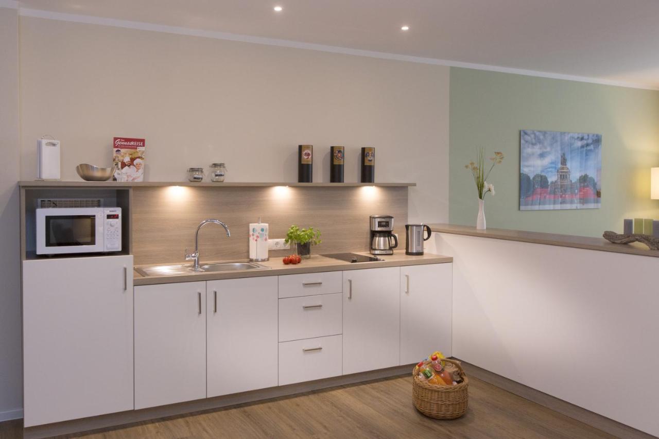 Apartament Cozy-Flats Koblenz Koblencja Zewnętrze zdjęcie